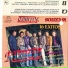 Ritmo 5