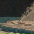 neb