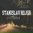 Stanislav Hojgr