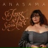 Anasama