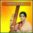 Dipali Nag