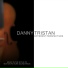 Danny Tristan