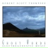 Robert Scott Thompson
