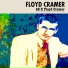 Floyd Cramer