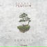 Planet Pluton
