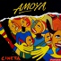 Amoya
