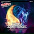 Lady Dammage