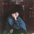 Judy Collins