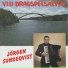 Jörgen Sundeqvist