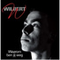 Wilbert