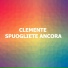 Clemente
