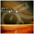 Sel-p Record Chill-Out 5