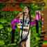 Lila Downs, Rubén Albarrán