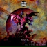 Rod B. ft. Monrabeatz