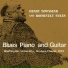 Henry Townsend, Roosevelt Sykes