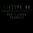 Mistify 88