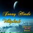 Jonny Hinde