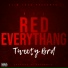 Tweety Brd