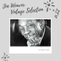 Joe Weaver & His Blue Note Orchestra