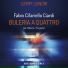 Fabio Cifariello Ciardi