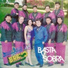 Marito Rivera Y Su Grupo Bravo
