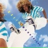 [Wanderland (2001)] Kelis