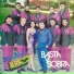 Marito Rivera Y Su Grupo Bravo