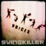 Swingkiller