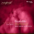 Les Arts Florissants, Paul Agnew