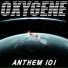 Oxygene