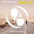 Overtune