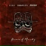 Jimi Charles Moody (Best-Muzon.com)