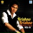 Zubeen Garg