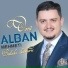 Alban Mehmeti