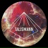 Talismann