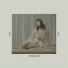 misi feat. Melina Moguilevsky, Natalia Spiner