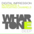 Digital Impression