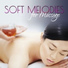 Spa, Relaxation and Dreams
