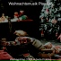 Weihnachtsmusik Play List
