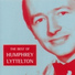 Humphrey Lyttelton