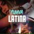 Pumva
