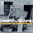 DD Jump feat. Gregorio Caimi