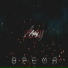 arkY