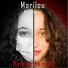 Ves & MinuS