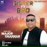 Major Shankar