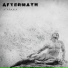Aftermath