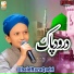 Ubaid Raza Qadri
