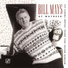 Bill Mays