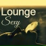 Relaxing Instrumental Jazz Academy