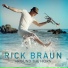 RICK BRAUN feat PETER WHITE